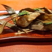 Restaurant COCON (鎌倉古今) - 