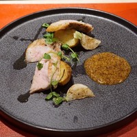 Restaurant COCON (鎌倉古今) - 