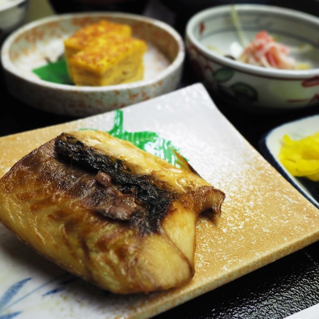 山下旅館 別館 神津島 旅館 食べログ 山下旅館 別館 神津島 旅館 食べログ