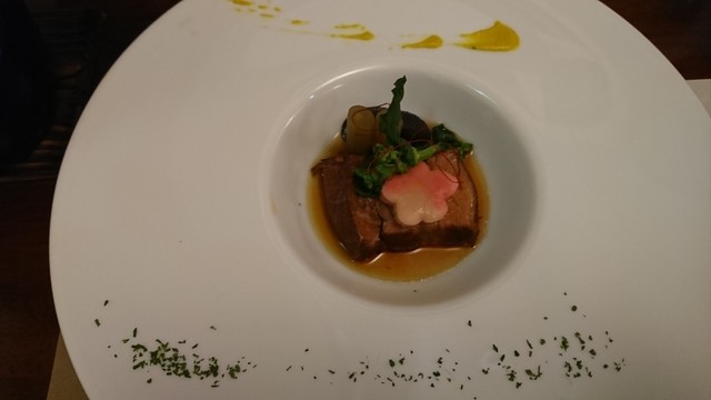 かみくら - 一関市その他（旅館・民宿）の写真