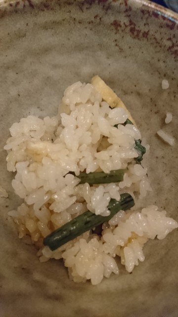 かみくら - 一関市その他（旅館・民宿）の写真