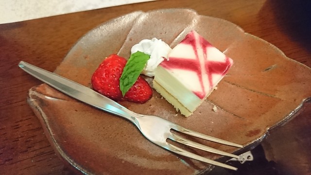 かみくら - 一関市その他（旅館・民宿）の写真