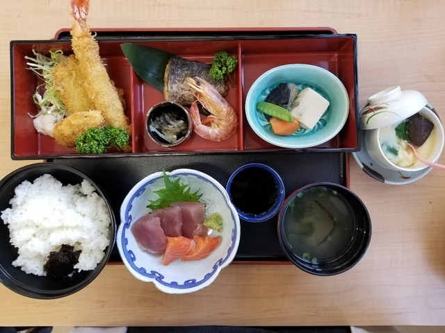 伊勢志摩みやげセンター王将 松阪店 上ノ庄 その他 食べログ 伊勢志摩みやげセンター王将 松阪店 上ノ庄 その他 食べログ