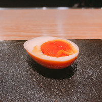 焼鶏 ひらこ - 