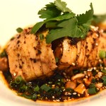 中国料理 竜苑 - 