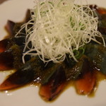 中国料理 竜苑 - 