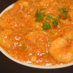 中国料理 竜苑 - 