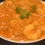 中国料理 竜苑 - 