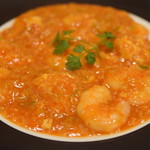 中国料理 竜苑 - 