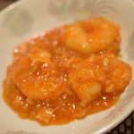 中国料理 竜苑 - 