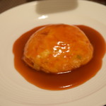 中国料理 竜苑 - 