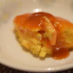 中国料理 竜苑 - 