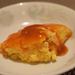 中国料理 竜苑 - 