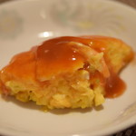 中国料理 竜苑 - 