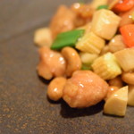 中国料理 竜苑 - 