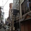 鮨匠なか川