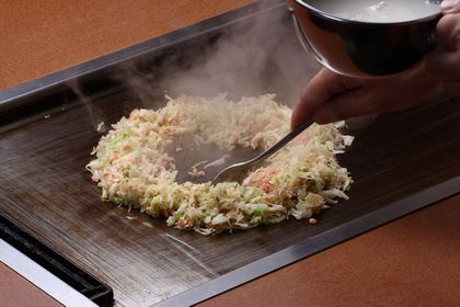 もんじゃや 池袋西口駅前店 池袋 お好み焼き 食べログ もんじゃや 池袋西口駅前店 池袋 お好み焼き 食べログ