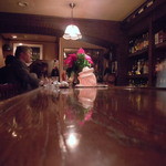 サーティーナイン - ■落ち着くね