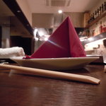 Vin樹亭 - ◆◆今宵もここで管を巻く。。。