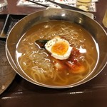 お肉の時間。 - 