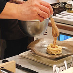 モンブランスタイル - 