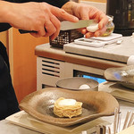 モンブランスタイル - 