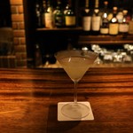 トム&ジェリーバー - 