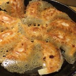 お好み焼きDining～城～ - 