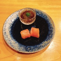小判寿司 棚倉 - 