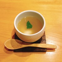 小判寿司 棚倉 - 