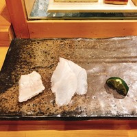 小判寿司 棚倉 - 