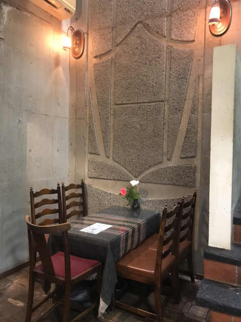 松山市駅周辺のランチなら おすすめのおしゃれな店8選 食べログまとめ