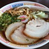 拉麺 時代遅れ