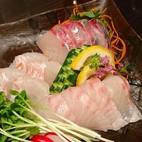 豚匠 心斎橋邸 - 