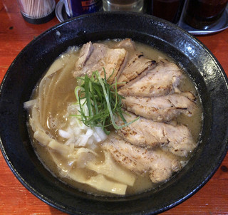 餃子だけじゃない 宇都宮でおいしかったラーメン屋さん5選 食べログまとめ 餃子だけじゃない 宇都宮でおいしかったラーメン屋さん5選 食べログまとめ