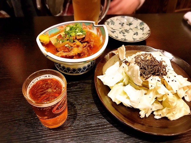 鶏番長 福山 焼鳥 食べログ 鶏番長 福山 焼鳥 食べログ