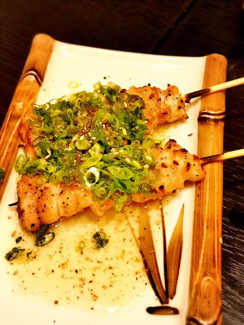 鶏番長 福山 焼鳥 食べログ 鶏番長 福山 焼鳥 食べログ