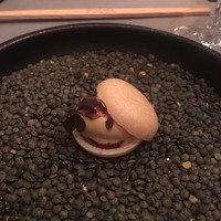 リストランテ・ホンダ - 