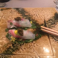 リストランテ・ホンダ - 