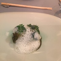 リストランテ・ホンダ - 