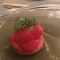 リストランテ・ホンダ - 