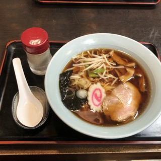 小平市でおすすめのそば 出前 をご紹介 食べログ