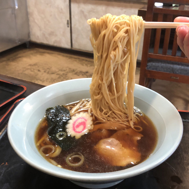 信濃屋 花小金井 そば 食べログ 信濃屋 花小金井 そば 食べログ