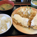 街かど屋 - 