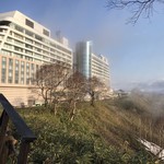 日本料理 壽山 - 