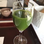 日本料理 壽山 - 