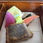 日本料理 壽山 - 
