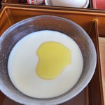 日本料理 壽山 - 