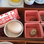 日本料理 壽山 - 