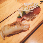 Sushi Yamato - 